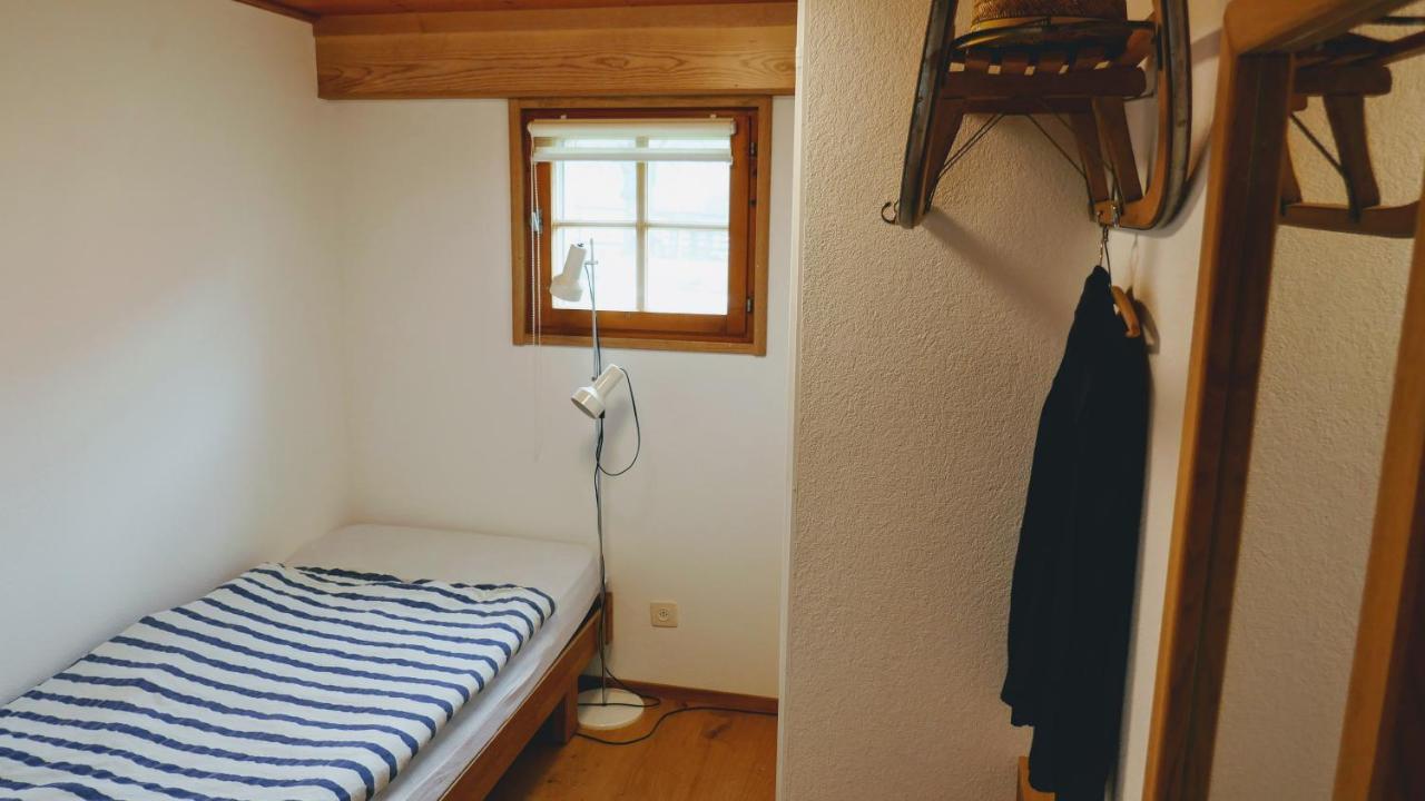 Studio Clausen Kurt Ernen Exteriér fotografie
