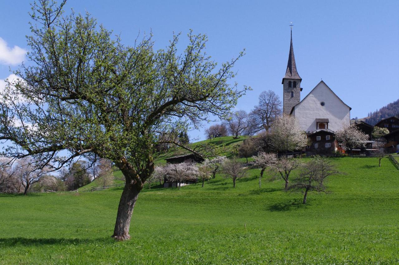 Studio Clausen Kurt Ernen Exteriér fotografie