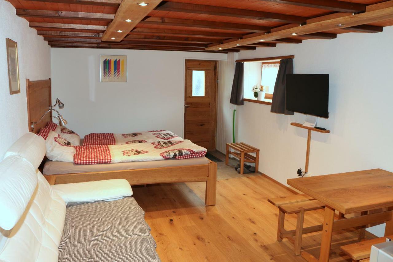 Studio Clausen Kurt Ernen Exteriér fotografie